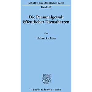 From Getbooks-de <i>(by eBay)</i>