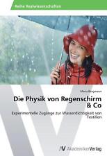 From Getbooks-de <i>(by eBay)</i>