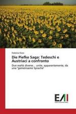 From Getbooks-de <i>(by eBay)</i>