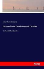 From Getbooks-de <i>(by eBay)</i>