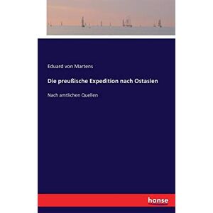 From Getbooks-de <i>(by eBay)</i>