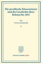 From Getbooks-de <i>(by eBay)</i>