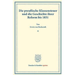 From Getbooks-de <i>(by eBay)</i>