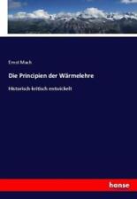 From Getbooks-de <i>(by eBay)</i>