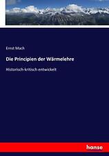 From Getbooks-de <i>(by eBay)</i>