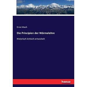 From Getbooks-de <i>(by eBay)</i>