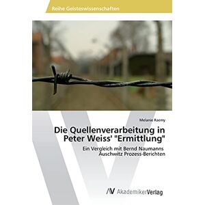 From Getbooks-de <i>(by eBay)</i>