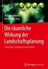 From Getbooks-de <i>(by eBay)</i>