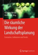 From Getbooks-de <i>(by eBay)</i>