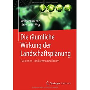 From Getbooks-de <i>(by eBay)</i>