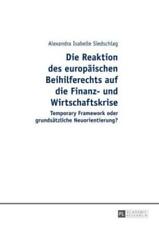 From Getbooks-de <i>(by eBay)</i>