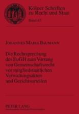 From Getbooks-de <i>(by eBay)</i>