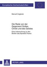 From Getbooks-de <i>(by eBay)</i>