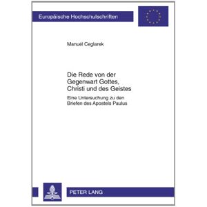 From Getbooks-de <i>(by eBay)</i>