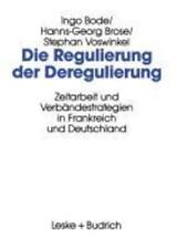 From Getbooks-de <i>(by eBay)</i>