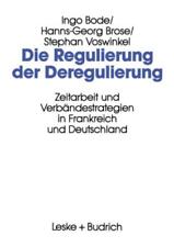 From Getbooks-de <i>(by eBay)</i>