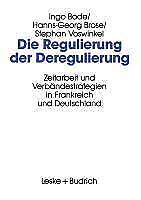 From Getbooks-de <i>(by eBay)</i>