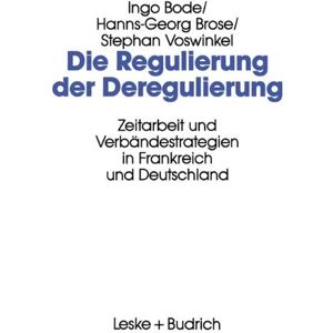 From Getbooks-de <i>(by eBay)</i>