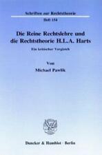 From Getbooks-de <i>(by eBay)</i>