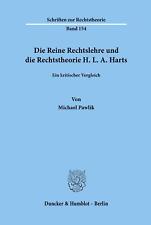 From Getbooks-de <i>(by eBay)</i>