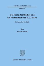 From Getbooks-de <i>(by eBay)</i>