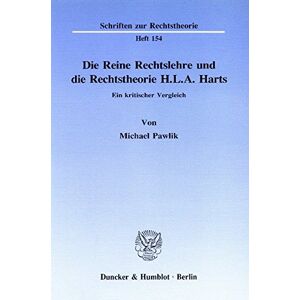 From Getbooks-de <i>(by eBay)</i>