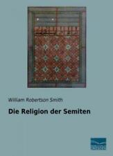 From Getbooks-de <i>(by eBay)</i>