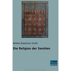 From Getbooks-de <i>(by eBay)</i>