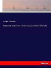 From Getbooks-de <i>(by eBay)</i>