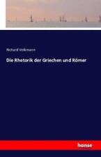 From Getbooks-de <i>(by eBay)</i>