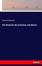 From Getbooks-de <i>(by eBay)</i>