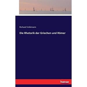 From Getbooks-de <i>(by eBay)</i>