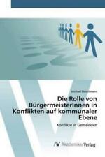 From Getbooks-de <i>(by eBay)</i>