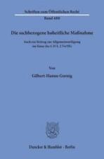 From Getbooks-de <i>(by eBay)</i>