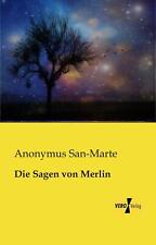 From Getbooks-de <i>(by eBay)</i>