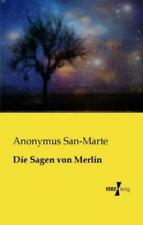 From Getbooks-de <i>(by eBay)</i>