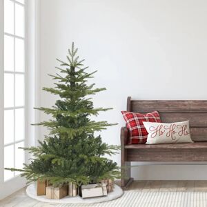 From Wayfair.de