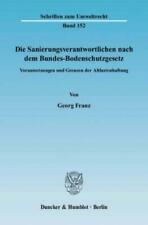 From Getbooks-de <i>(by eBay)</i>