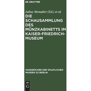 From Getbooks-de <i>(by eBay)</i>