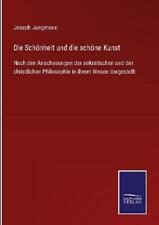 From 123buch-shop <i>(by eBay)</i>