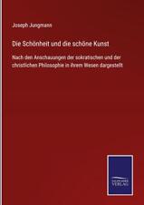 From 123buch-shop <i>(by eBay)</i>