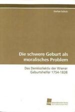 From Getbooks-de <i>(by eBay)</i>