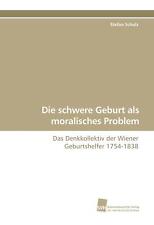 From Getbooks-de <i>(by eBay)</i>