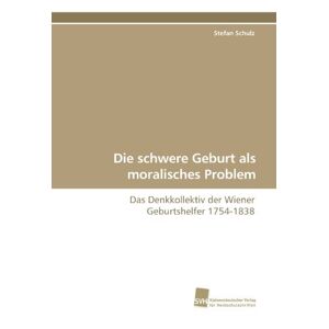 From Getbooks-de <i>(by eBay)</i>