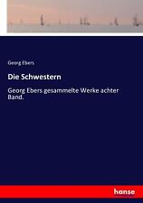 From Getbooks-de <i>(by eBay)</i>