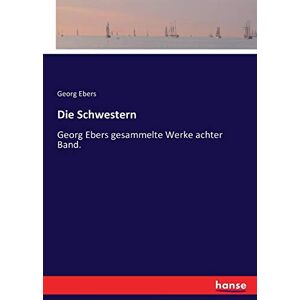 From Getbooks-de <i>(by eBay)</i>