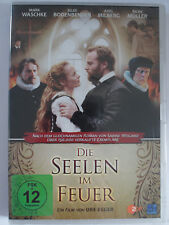 From Dvds-fuer-alle <i>(by eBay)</i>