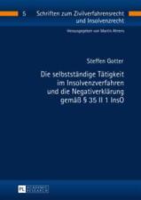 From Getbooks-de <i>(by eBay)</i>