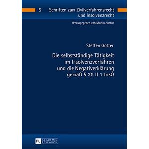 From Getbooks-de <i>(by eBay)</i>