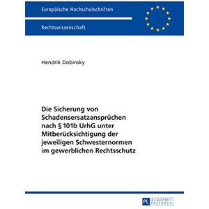 From Getbooks-de <i>(by eBay)</i>